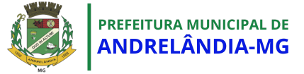Prefeitura Municipal de Andrelandia
